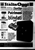 giornale/RAV0037039/2004/n. 51 del 1 marzo